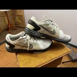 Nike lunar kayoss online